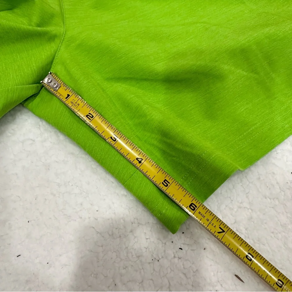 Men’s Adidas Shorts
